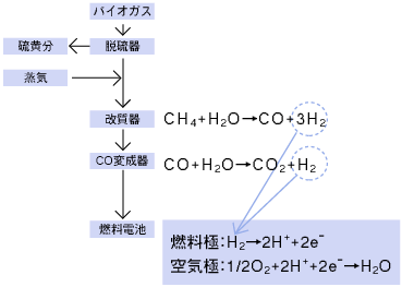 }-oCIKXRdr